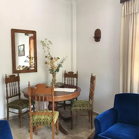 Velia קלבריטה