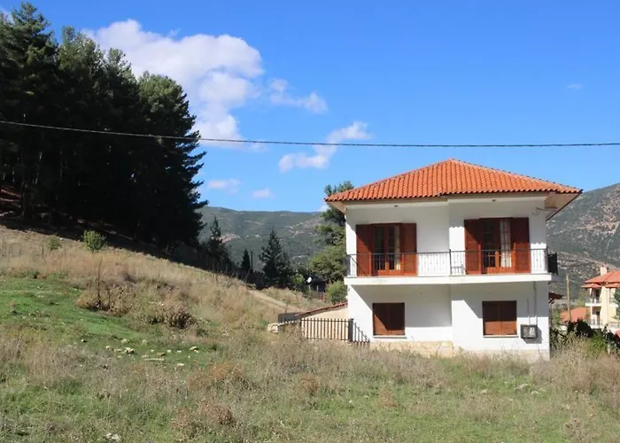 Velia 칼라브리타