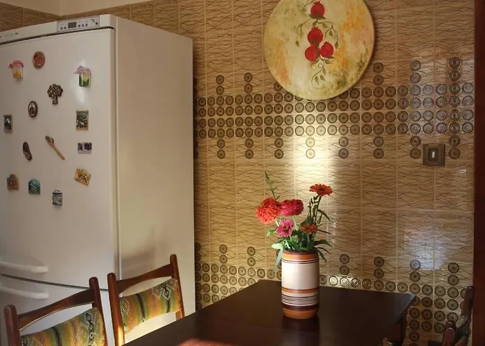 Velia 칼라브리타