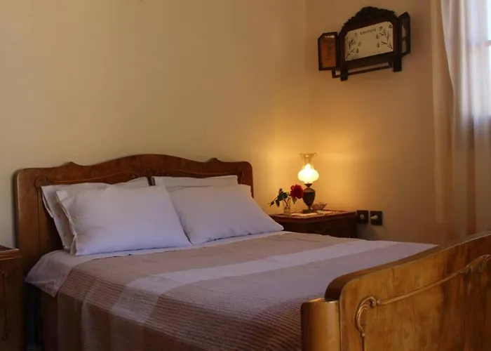 Velia * 칼라브리타