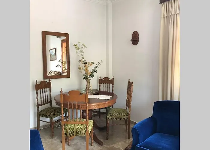 Velia 칼라브리타