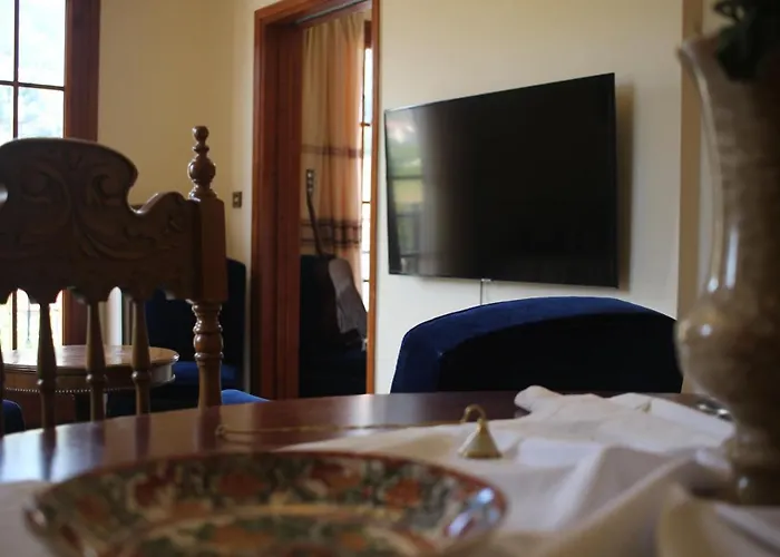 Velia 칼라브리타